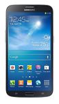 Samsung Galaxy Mega SCH-R960 - 16GB - Black (U.S. Cellular) *Great Condition* - TechStore USA LLC
