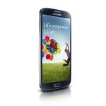 Samsung Galaxy S4 SCH-R970 - 16GB - Black Mist (U.S. Cellular) Great Condition - TechStore USA LLC