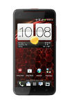 HTC Droid DNA - 16GB - Black (Verizon) - TechStore USA LLC