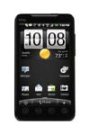 HTC Evo 4G (Sprint) 16GB White - TechStore USA LLC
